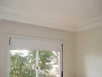 /album/galeria-de-fotos/imagem-9-jpeg/